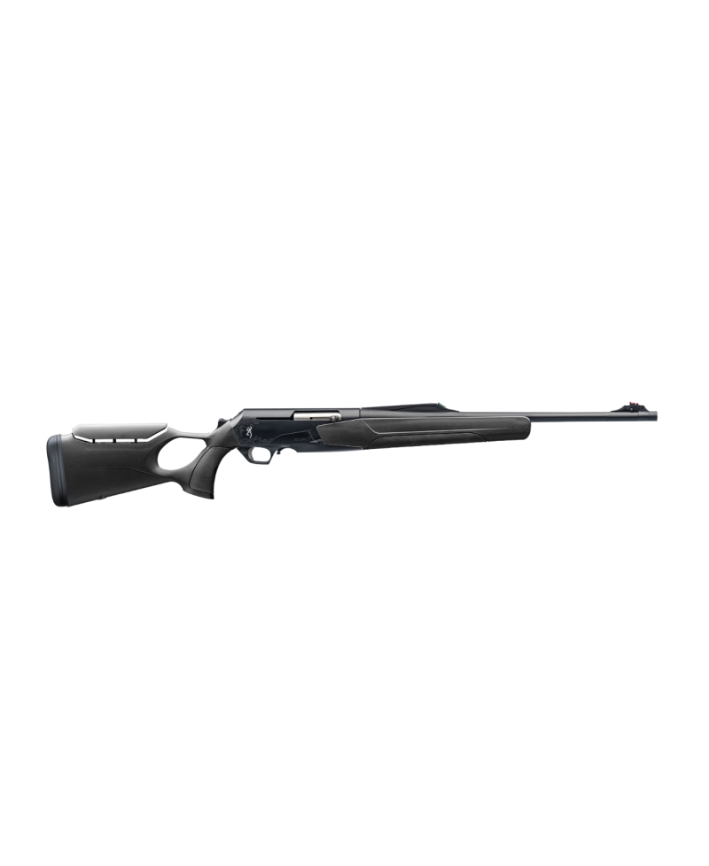 Browning Bar 4X Elite Thumbhole