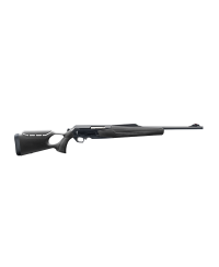 Browning Bar 4X Elite Thumbhole