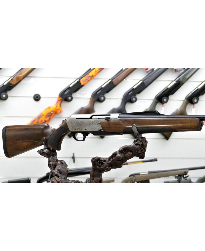 BROWNING BAR 4X ULTIMATE