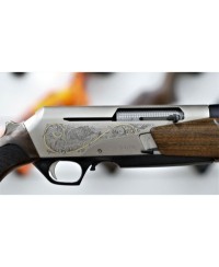 BROWNING BAR 4X ULTIMATE