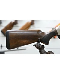 BROWNING BAR 4X ULTIMATE