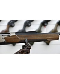 BROWNING BAR 4X ULTIMATE