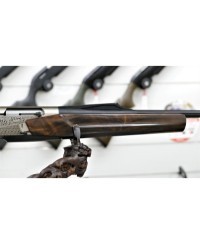 Browning Bar 4X Platinium